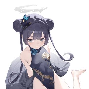 キサキ