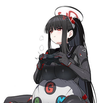 リオ