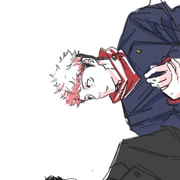 日虎+日 log 1