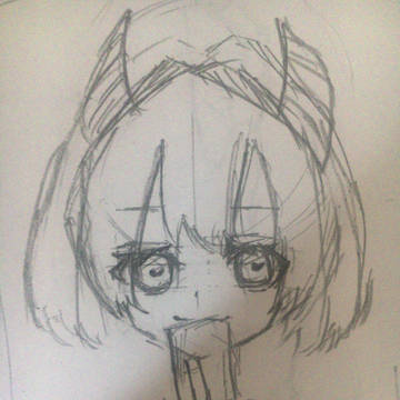 続きお願いします