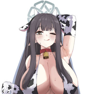 ミスズ