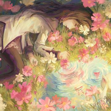 "dream"