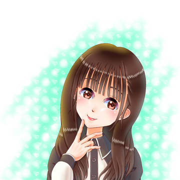 ナナニジ椎名さん