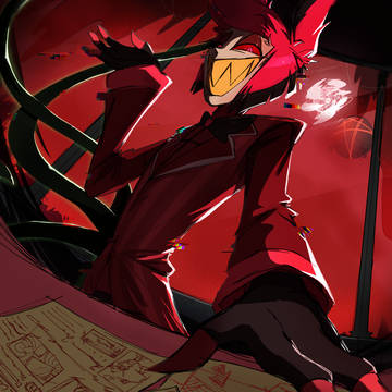 ﾊｽﾞﾋﾞﾝ(📻多め)