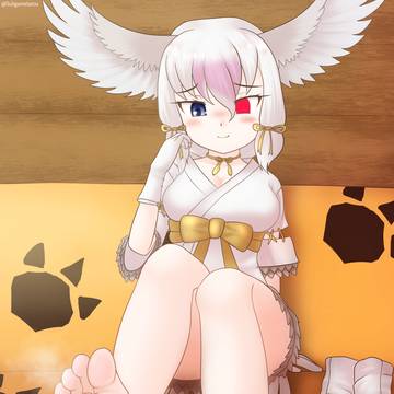 ぬくぬく