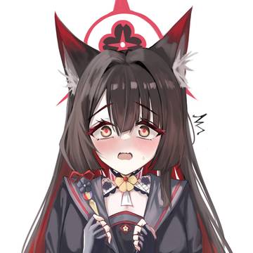 ワカモ
