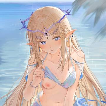 卡提希婭