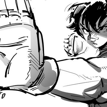 makoto