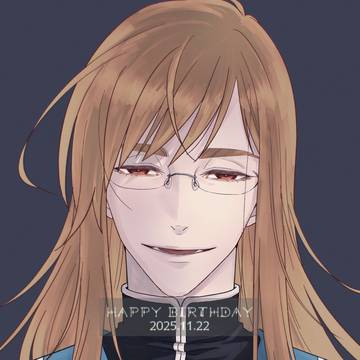 JLログ18