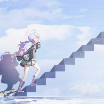 レイサ・ショー(2026)
