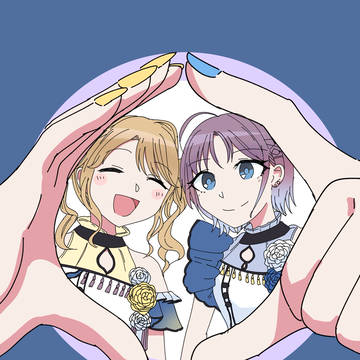 【SSF10新刊】cycle:n【新刊サンプル】
