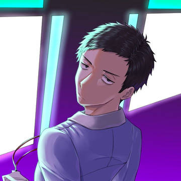 やしきずまとめ61