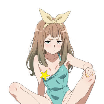 ( ` ᴖ ´ )