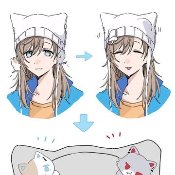 のわたうんlog