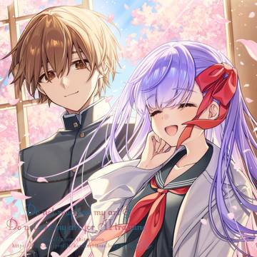 🌸CCC13周年🌸