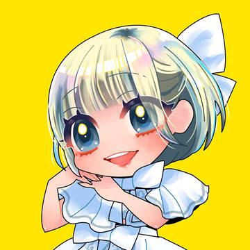 ラドジャのぼり