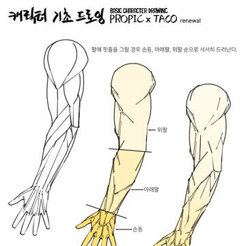 무제