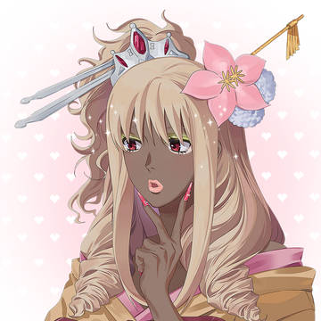 沖田総悟