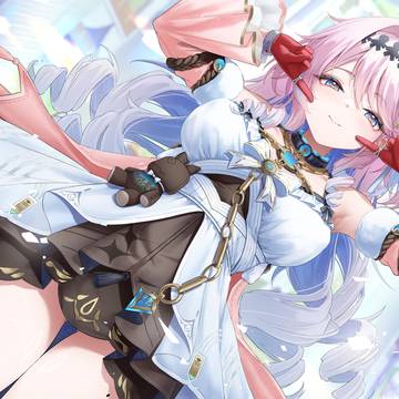 「~ダーニャ~」