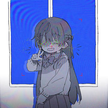 みと過去絵まとめ