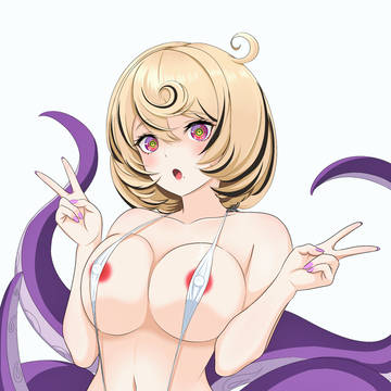 イドリー・マーフィー