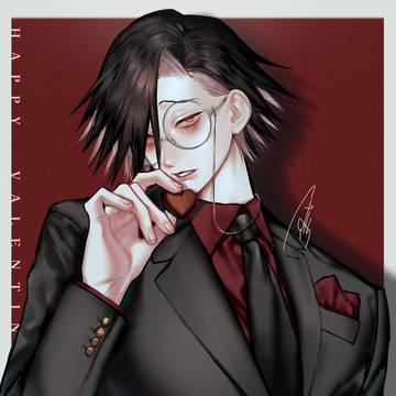 ジャンケットバンク③