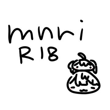 mnriまとめ