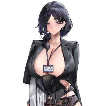 通知:为了给大家最舒适便捷的体验,本公司为各位的制服进行了优化