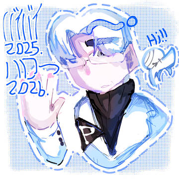おししょーまちょめ!(2025~)