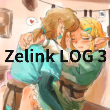 Zelink LOG(3)