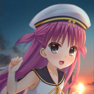 無題