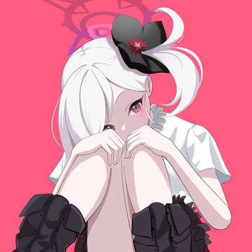ムツキ