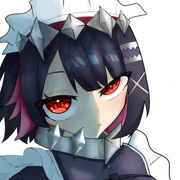 エレンジョー
