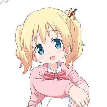 アリス