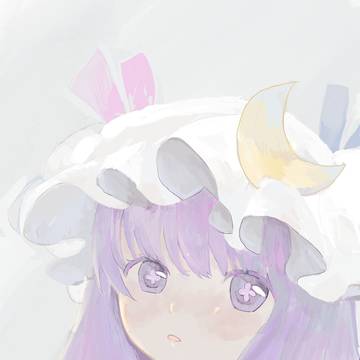 ひさしぶり