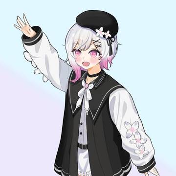 『おーい、ヒロちゃーん！』
