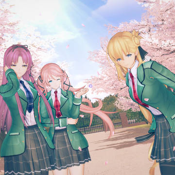 2026・03・28