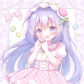 🩷🍀
