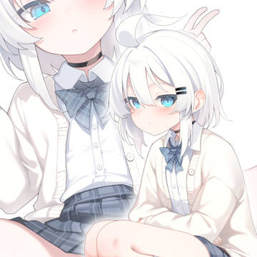 制服いちる