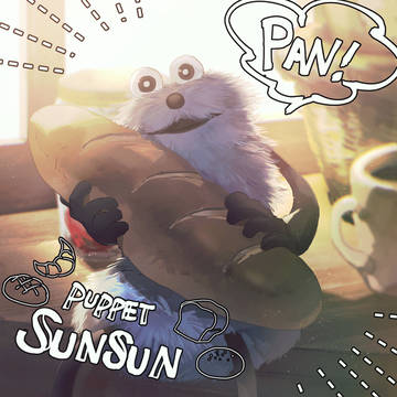 WA!