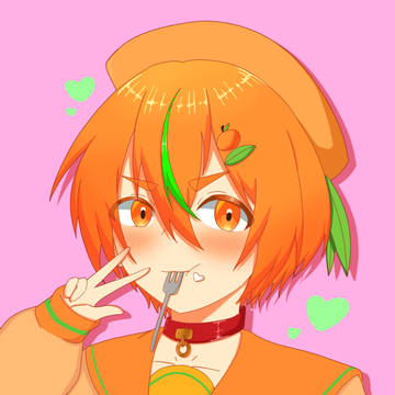 誕生日〜!!!