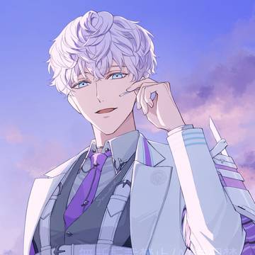 雲重
