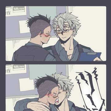 チュウチュウ研究