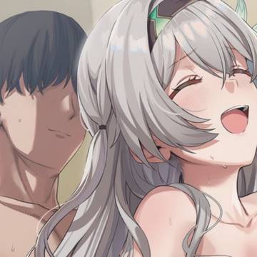 【Patreon】firefly
