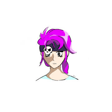 브롤스타즈 페니