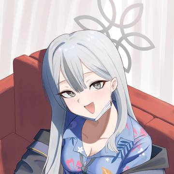 コノカ