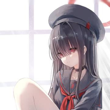 正実モブちゃん