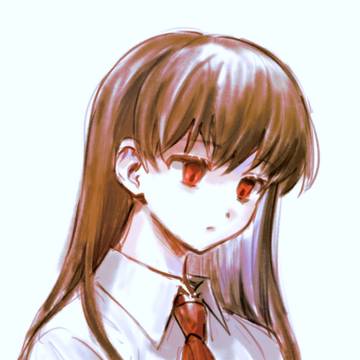 バラ