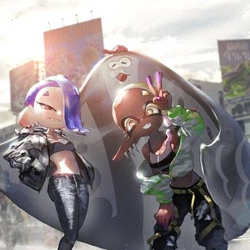 はい、チーズ！