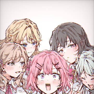 わたなれまとめ4